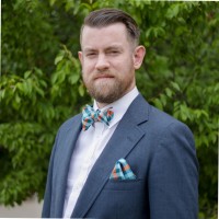 Premier Medical Group Employee Casey Lyon's profile photo