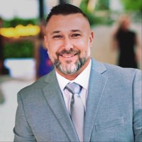 Robert Sweers Email & Phone Number