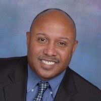 Elliott Johnson Email & Phone Number