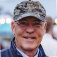 Reynolds Lake Oconee Employee Dave Short's profile photo