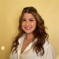 Abby Hendrickson Email & Phone Number