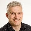 Michael Espersen Email & Phone Number