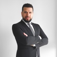 CreateTO Employee Pedro Giunti's profile photo