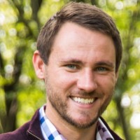 Arizona Heart Rhythm Center Employee Jake Tudorica's profile photo