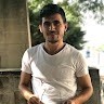Osman Baraz Email