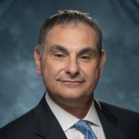 Zel Ulman Email & Phone Number