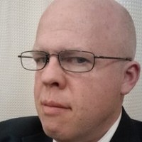 C. Pearsall Email & Phone Number