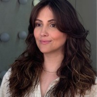 Samsung SDSLA Employee Stella Fortes's profile photo