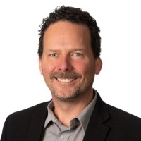 NorthBound Advisory Employee Bob Ouellette's profile photo