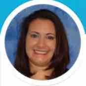 Memorial Hermann Southwest Hospital Employee Chelsea Trichel's profile photo