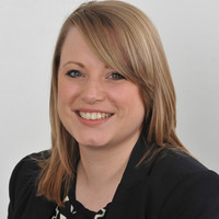 B P Collins Solicitors Employee Lucy Wood's profile photo