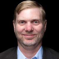 Rocket Mortgage Employee Cameron Piggott's profile photo