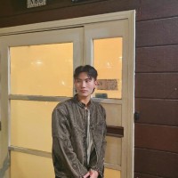 Jayden Tan Email & Phone Number