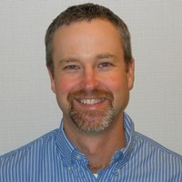 Beatrice Community Hospital Employee Eric Trusty's profile photo