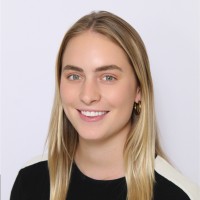 Kate Evans Email & Phone Number