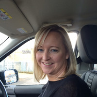 Jeanette Hamer Email
