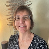 Mary Mello Email