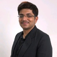 Cricket.com Employee Dhanush Lavanya's profile photo