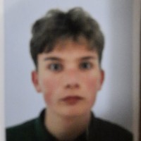 SOLID Employee Eric Bakker's profile photo