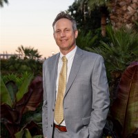Shayne Smith Email & Phone Number