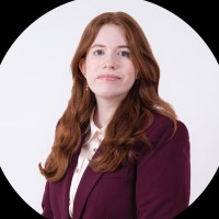 Charlotte Henry Email