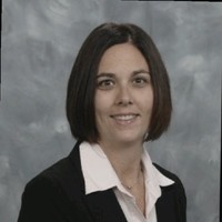 Keller Williams Realty, Inc. Employee Jenn O'Connell's profile photo