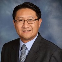 Email e telefono di Anthony Lai