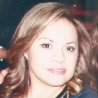 Representaciones Marítimas, S.A. de C.V. Employee Elizabeth Jara's profile photo