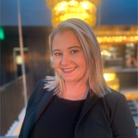 Sawgrass Marriott Golf Resort & Spa Employee Kristen Brown's profile photo