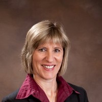 Hadas Stein Email & Phone Number