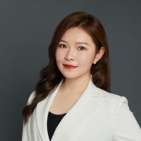 Yisha Chen Email