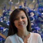 Bristol Myers Squibb Employee Ann Schulz's profile photo