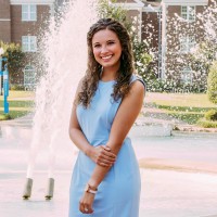 Anna Lampe Email