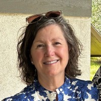 Robin Madison Email & Phone Number