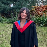 Wolfson Brands Employee Ellen Cameron's profile photo