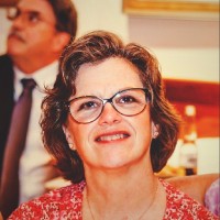 CareFirst BlueCross BlueShield Employee Jennifer Brittingham's profile photo