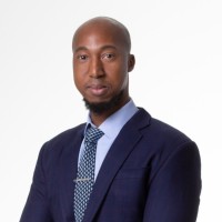 Datatec Limited Employee Mawande Maqungo's profile photo