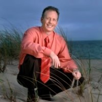 Capizzi Home Improvement Employee Tom Capizzi's profile photo