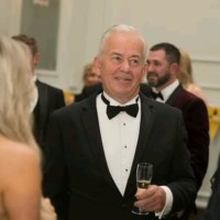 Robert White Email & Phone Number