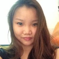 Cheryl Zk Email