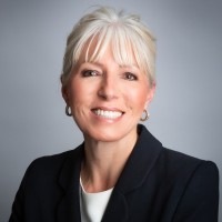 Turning Factor Employee Kathryn Horton's profile photo