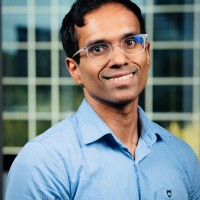 Allied Credit Group Employee Shan Silva's profile photo