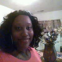 Lashanna Morris-Green Email & Phone Number