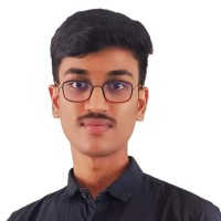 Kalaikumar S's profile photo