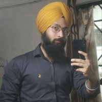 Rinox Engineering Employee Bachanpal Chauhan's profile photo