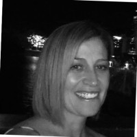 Amy Robinson Email & Phone Number