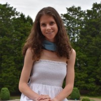 Shannon Dicristina Email