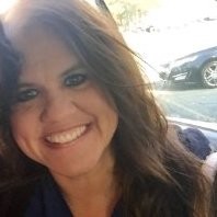 Pinnacle Orthopaedics Employee Sherri Gibbs's profile photo