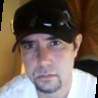 Jason Schumer Email & Phone Number