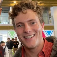 Hourglass Systems Inc Employee Charlie Pyle's profile photo